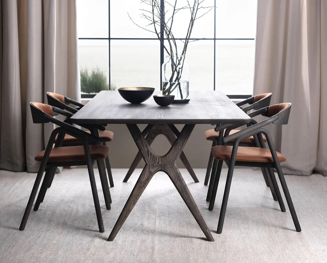 Sista chansen – sista dagen imorgon ⏰

Nu går flera av våra kampanjer in på sin absolut sista dag.
Imorgon är sista chansen att ta del av erbjudanden på bland annat Kristensen & Kristensen, soffdagar, Ekens och Rowico.

👉 Förbered dig redan nu på stegbo.se
👉 Eller kom in till oss i butik imorgon och gör din affär