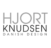 Hjort Knudsen