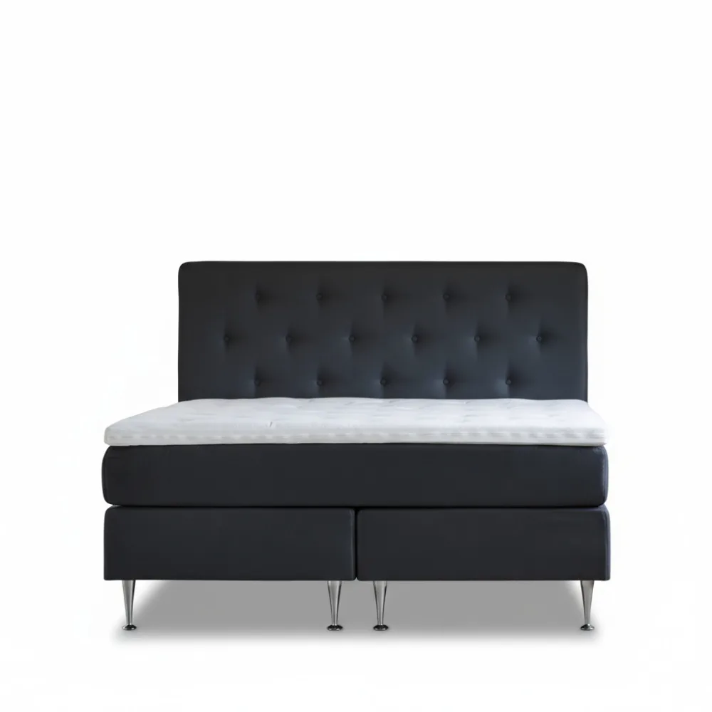 Skanör kontinentalsäng