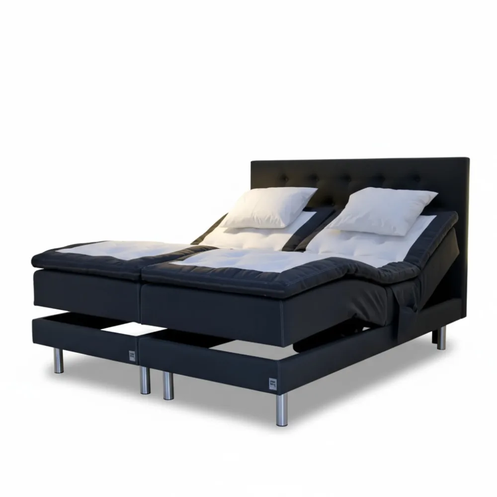 Skanör ställbarsäng elite sängar