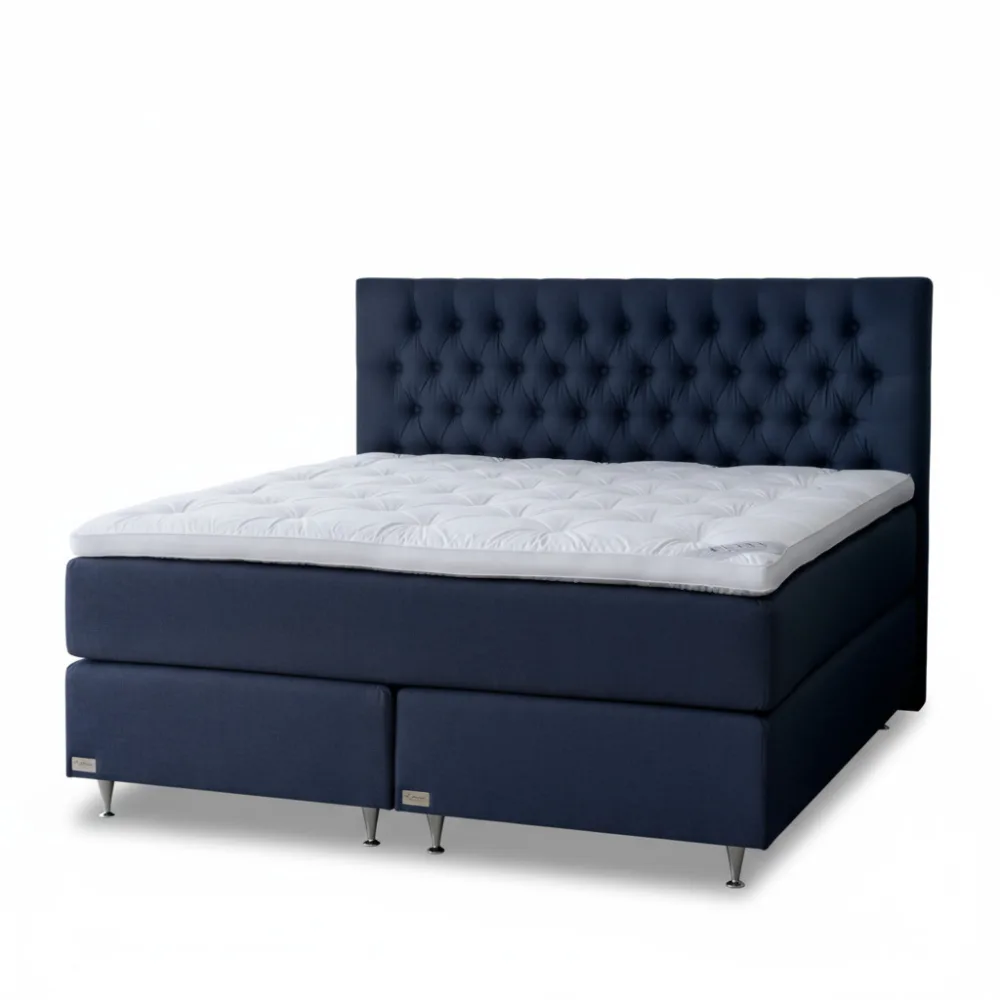 Exclusive kontinental