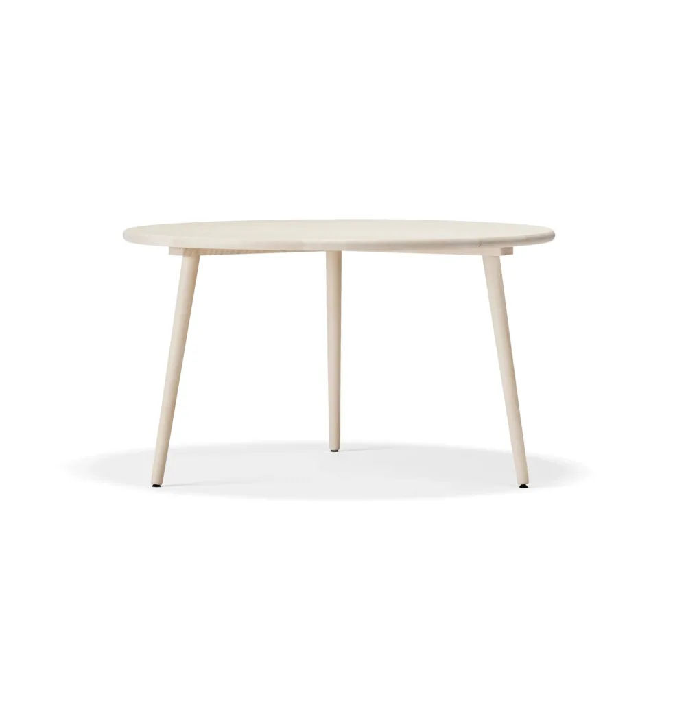 Stolab© Miss Tailor bord runt