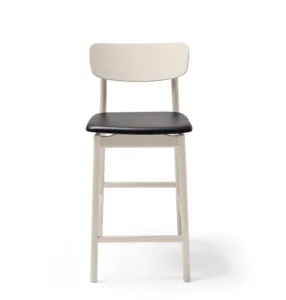 Prima vista barstol från stolab