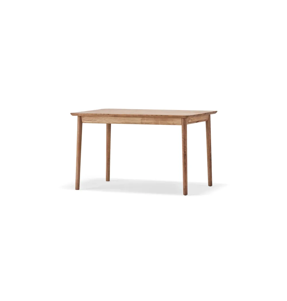 Stolab© Prima Vista bord