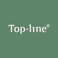 TopLine