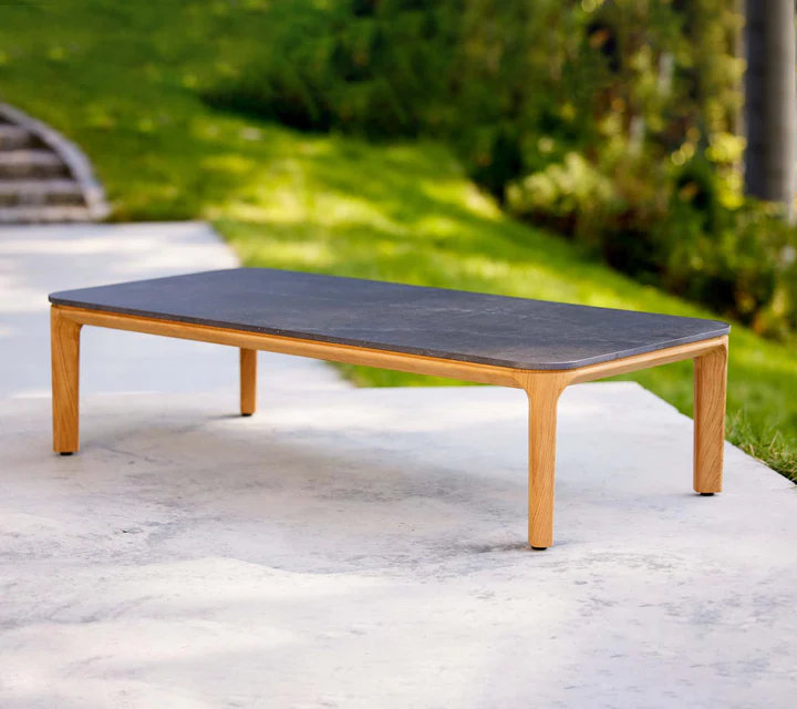 Aspect_coffee_table_2_218_720x