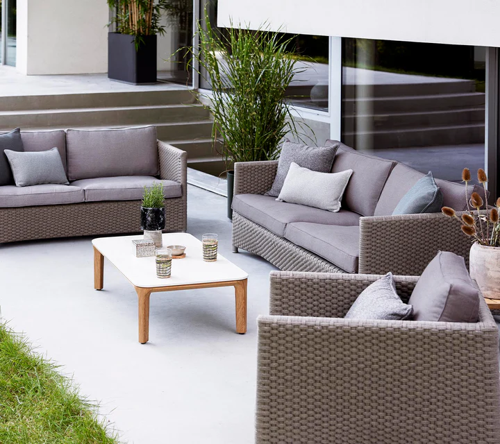 Ikke-navngivet-1_0005_Diamond_2-seater_sofa_diamond_3-seater_sofa_diamond_lounge_chair_220_720x