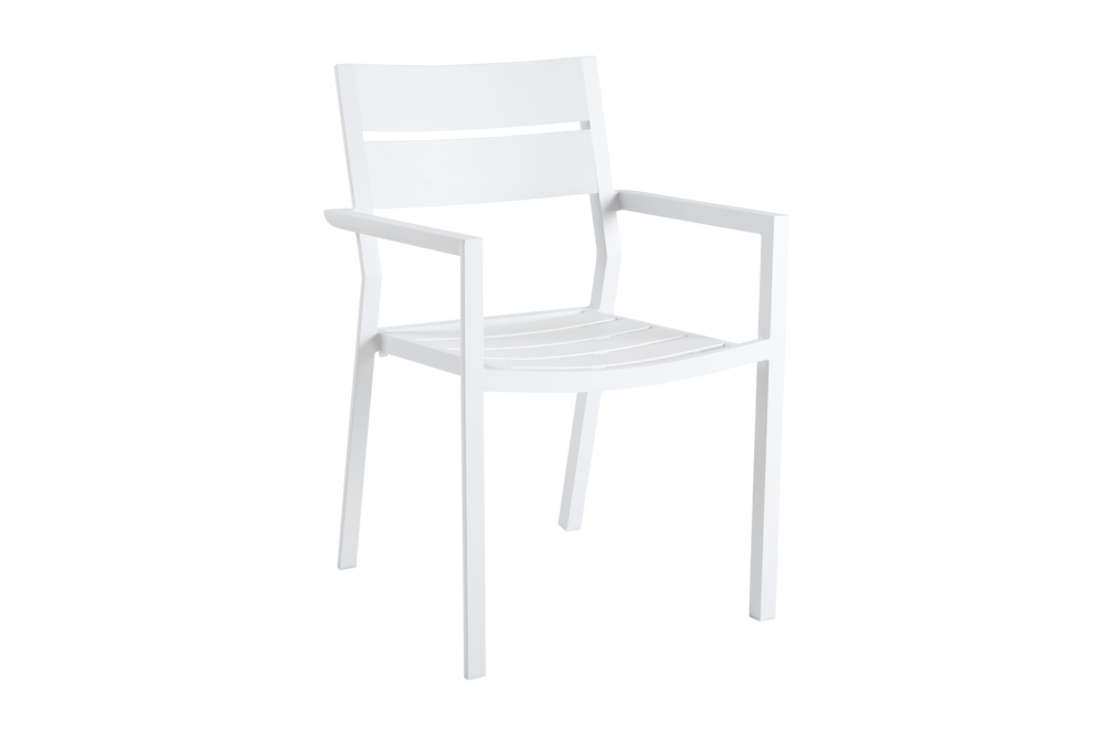 Delia karmstol Vit brafab