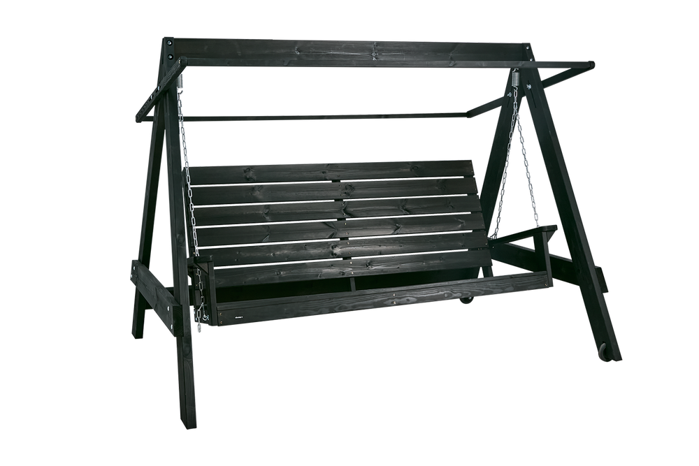 Kornhult hammock brafab