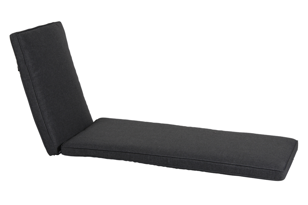 Leone vilsängsdyna antracit