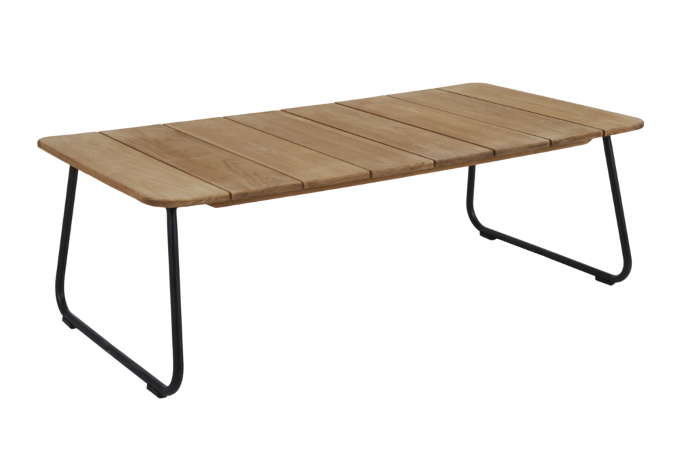 Nolli soffbord 140 cm