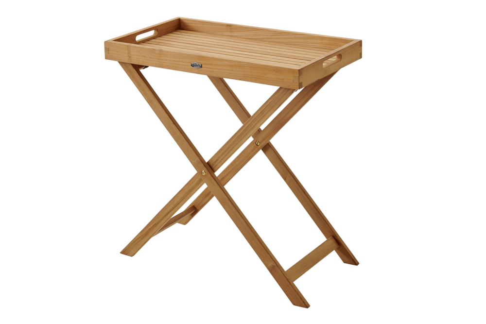 Turin brickbord Natur brafab