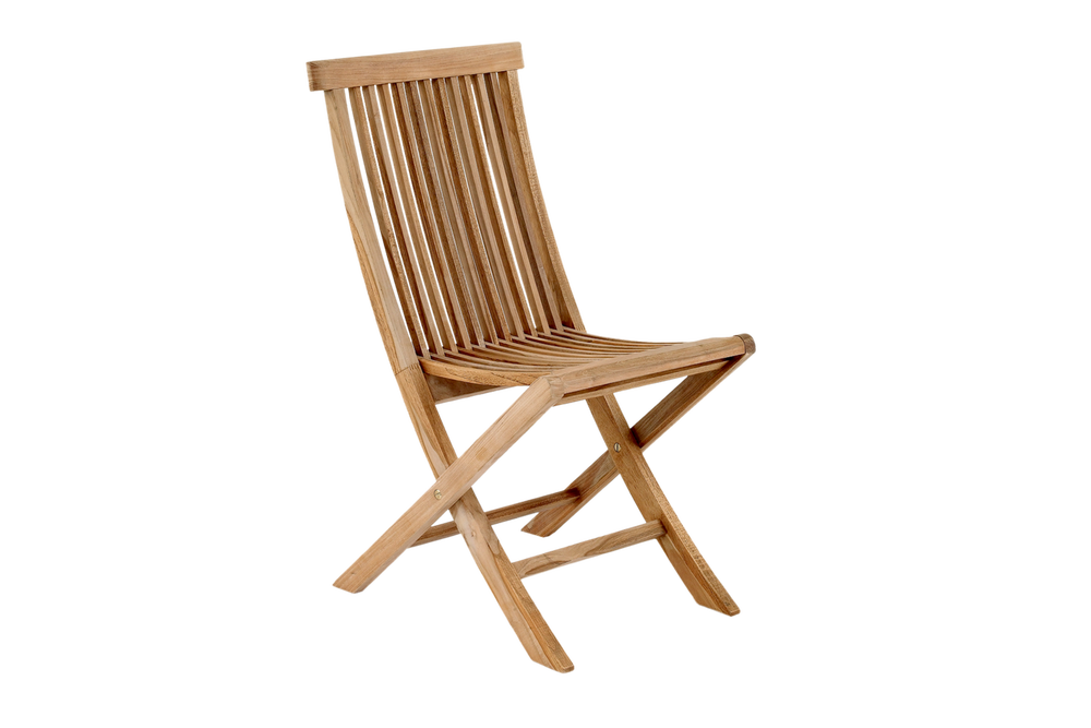 Turin matstol natur brafab