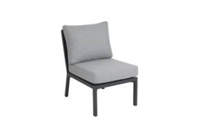 samvaro high mittdel antracit pearl grey brafab