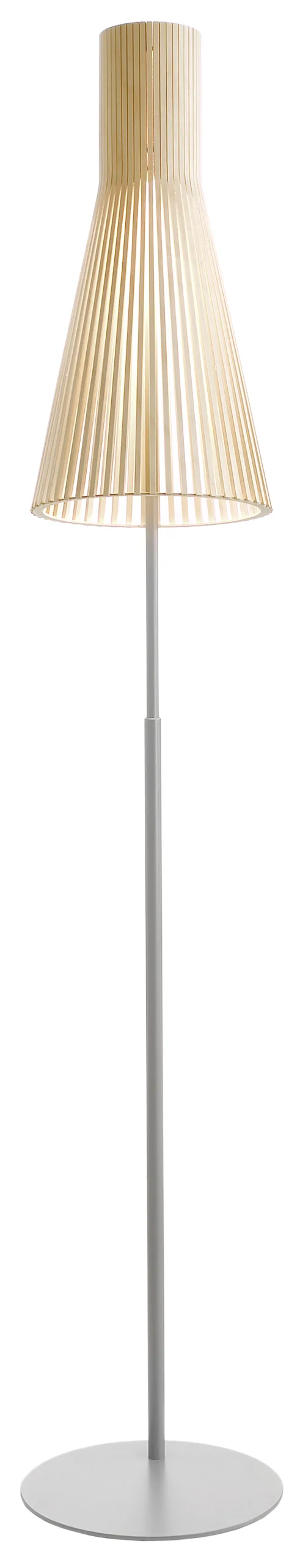 Secto 4210 Golvlampa, secto design