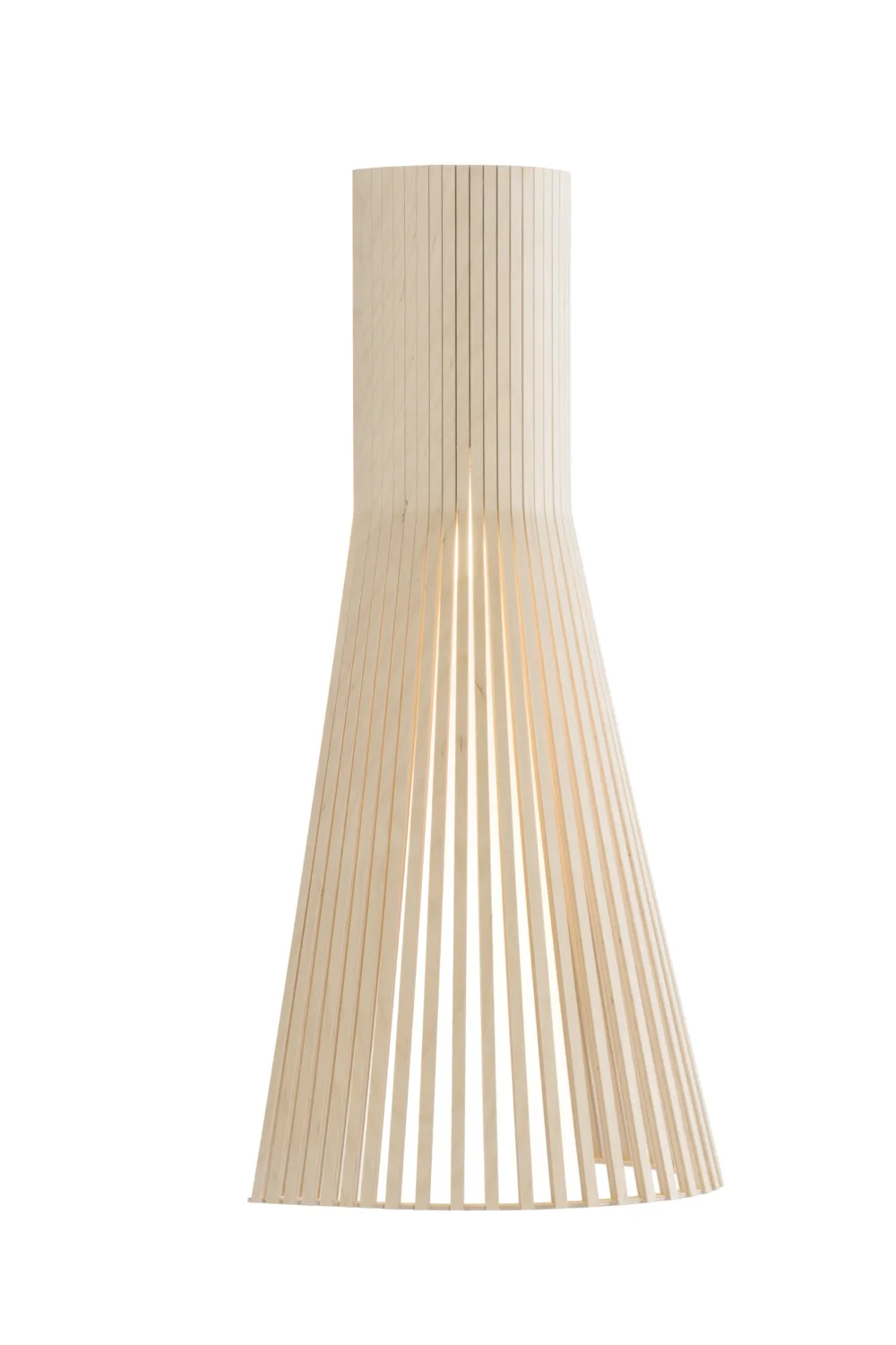 Secto 4230 vägglampa