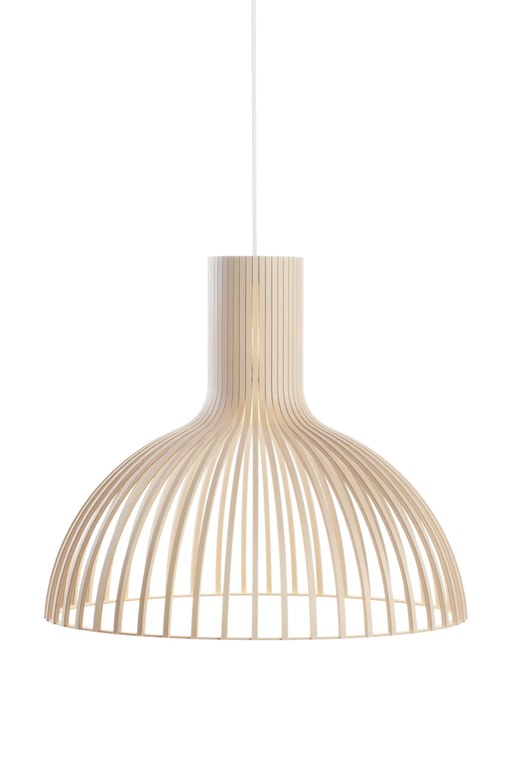 Secto Victo 4250 Taklampa, secto design