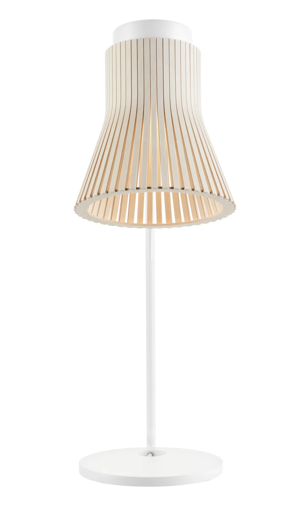 Petite 4620, secto design
