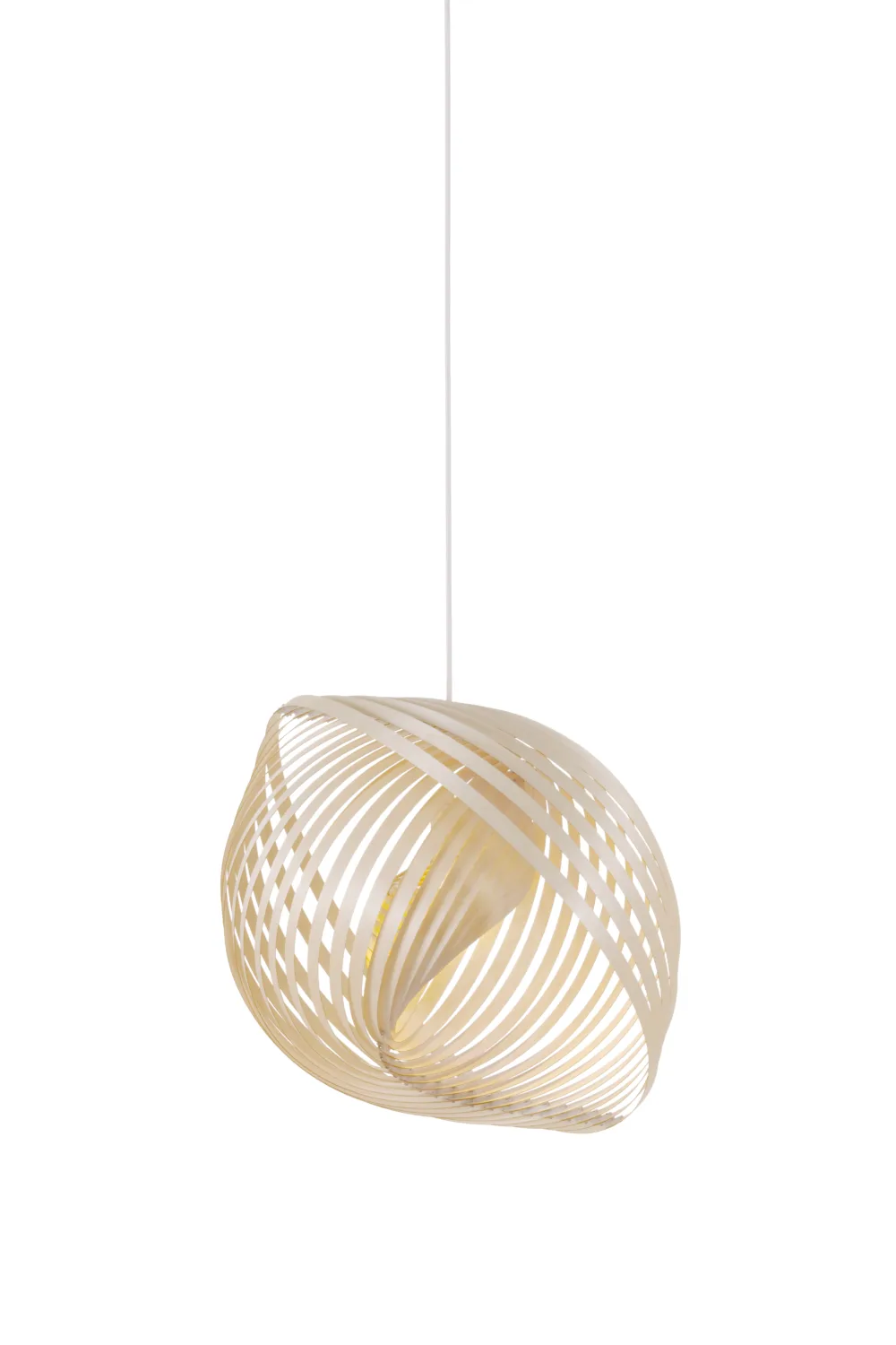 Secto Adilo 8200 Taklampa, secto design