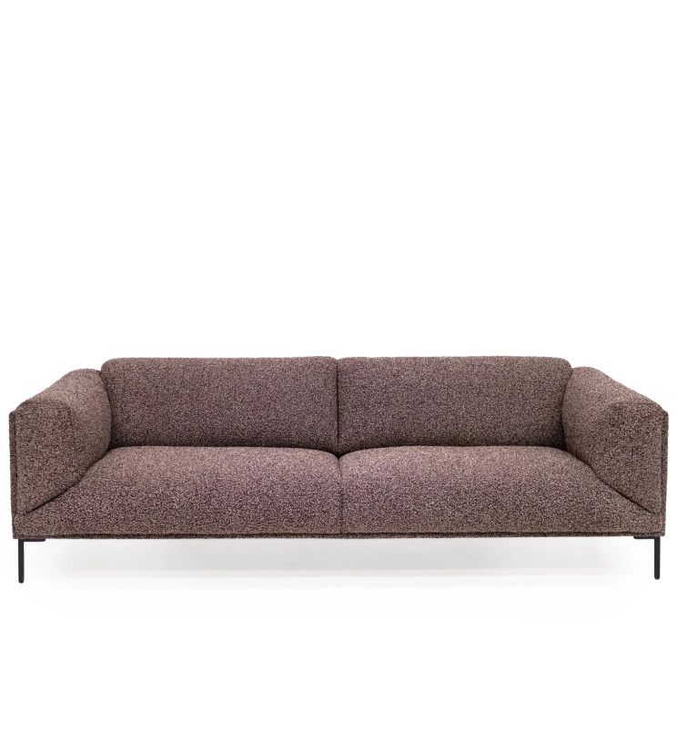 Bastille 3,5-sits Soffa